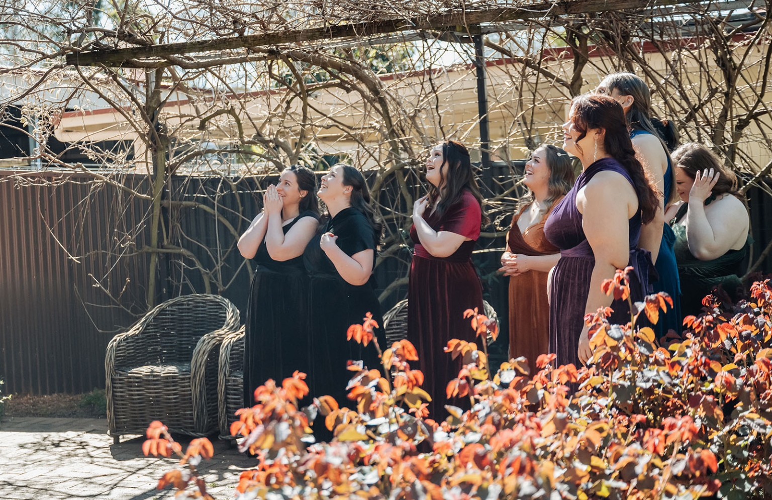 burbrook wedding – amber & angus | kuitpo forest wedding 18 Burbrook Wedding – Amber & Angus | Kuitpo Forest Wedding 18