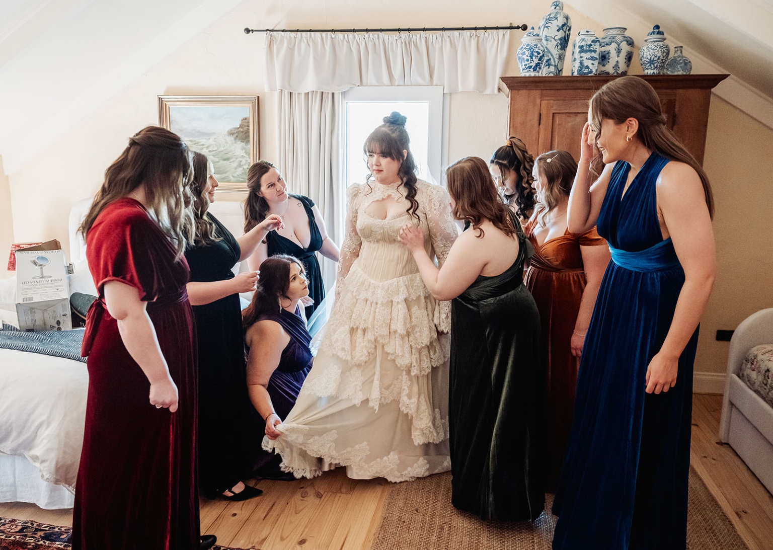 burbrook wedding – amber & angus | kuitpo forest wedding 19 Burbrook Wedding – Amber & Angus | Kuitpo Forest Wedding 19
