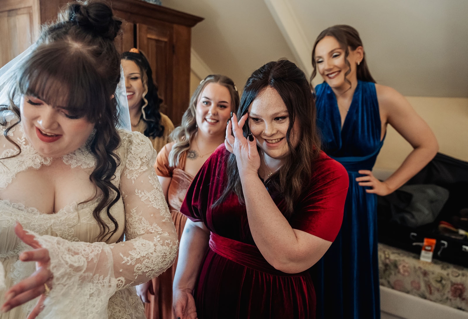 burbrook wedding – amber & angus | kuitpo forest wedding 20 Burbrook Wedding – Amber & Angus | Kuitpo Forest Wedding 20