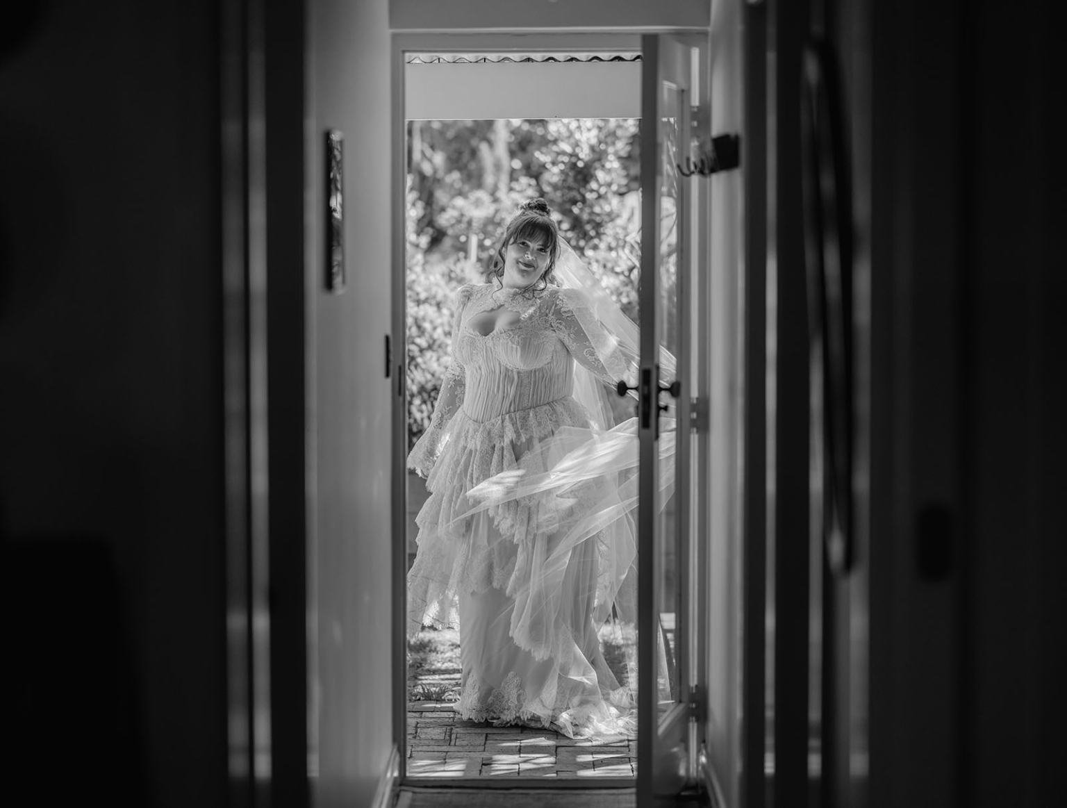 burbrook wedding – amber & angus | kuitpo forest wedding 21 Burbrook Wedding – Amber & Angus | Kuitpo Forest Wedding 21