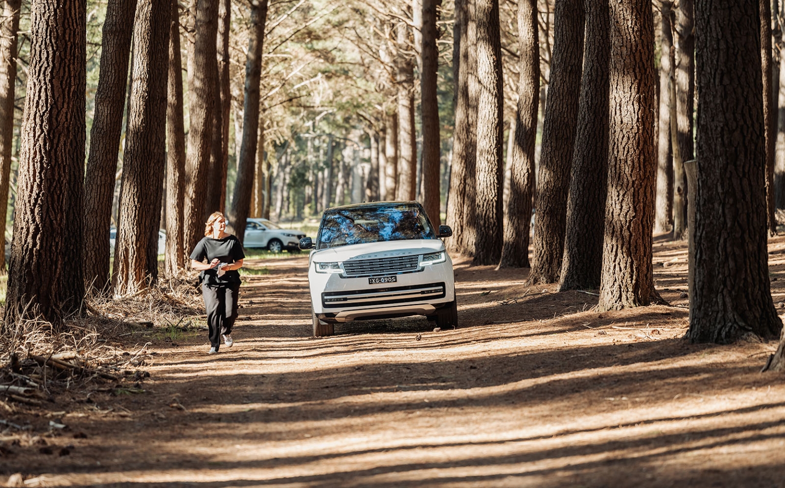 burbrook wedding – amber & angus | kuitpo forest wedding 22 Burbrook Wedding – Amber & Angus | Kuitpo Forest Wedding 22
