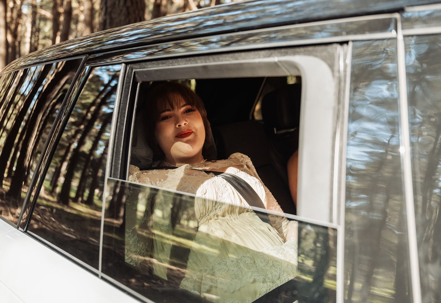 burbrook wedding – amber & angus | kuitpo forest wedding 23 Burbrook Wedding – Amber & Angus | Kuitpo Forest Wedding 23