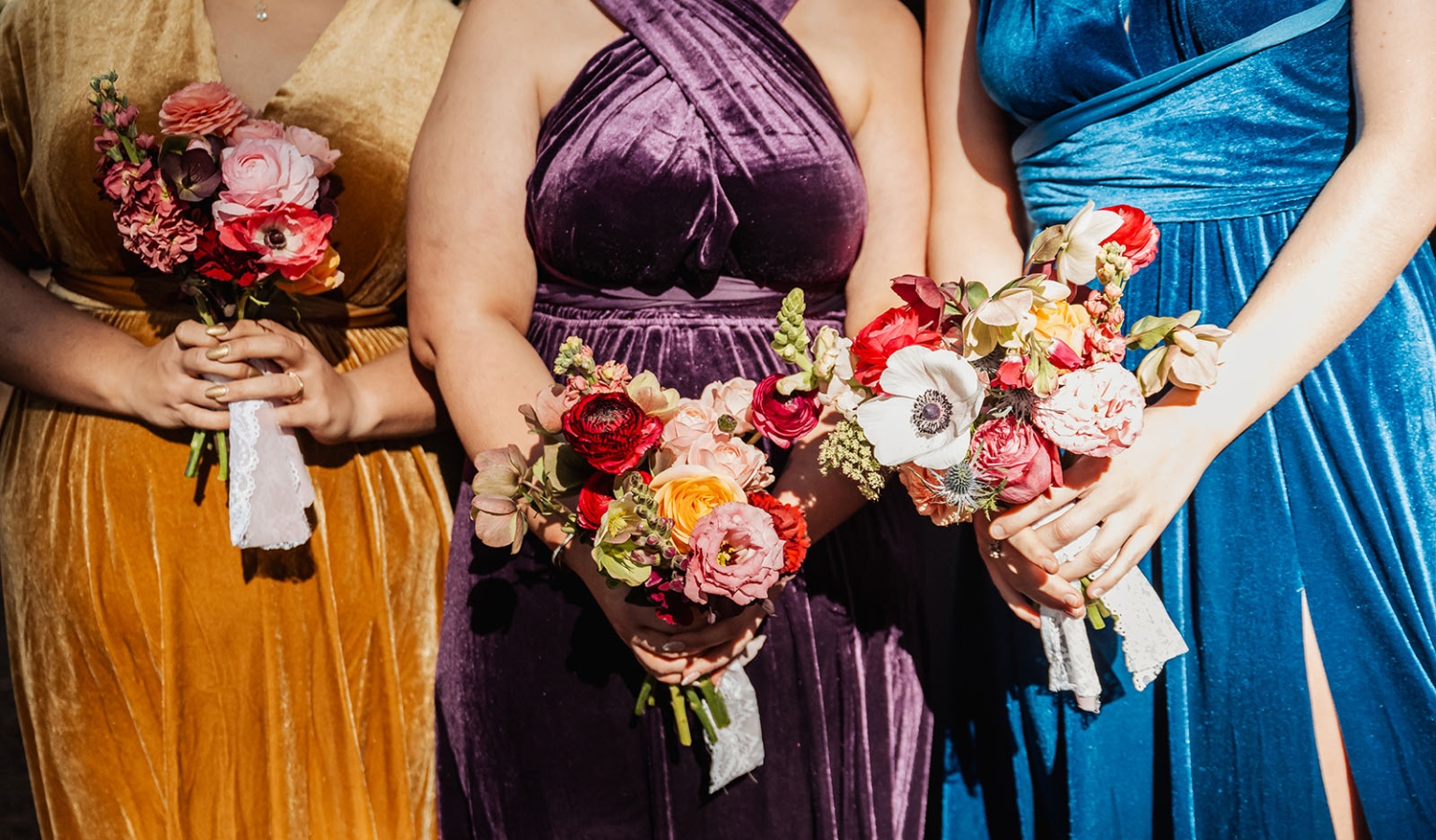 burbrook wedding – amber & angus | kuitpo forest wedding 24 Burbrook Wedding – Amber & Angus | Kuitpo Forest Wedding 24