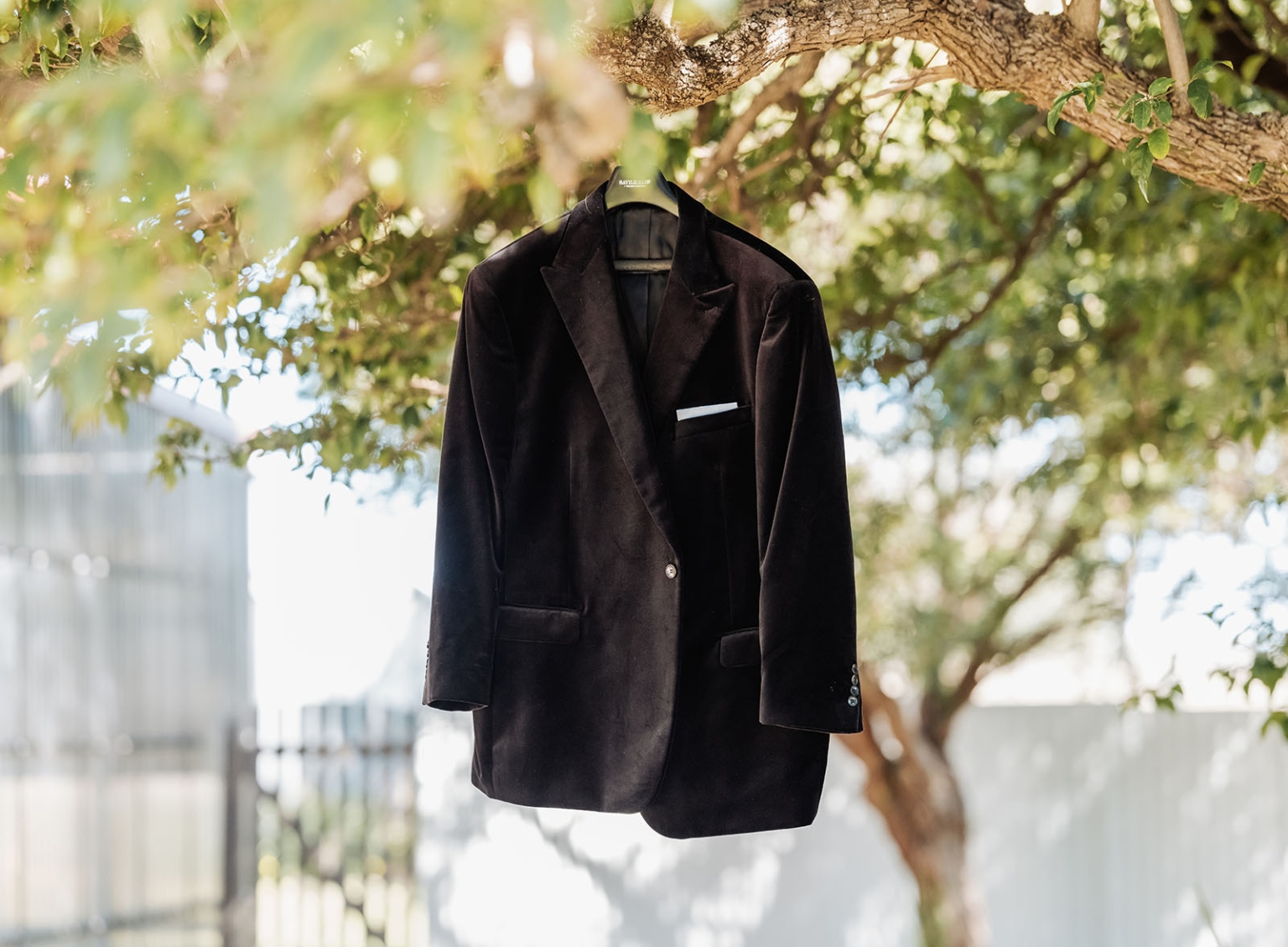 burbrook wedding – amber & angus | kuitpo forest wedding 1 Burbrook Wedding – Amber & Angus | Kuitpo Forest Wedding 1