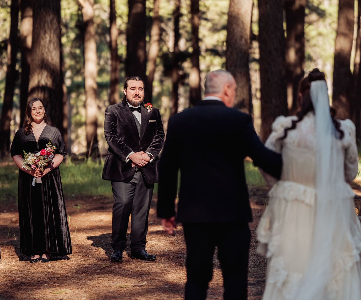 burbrook wedding – amber & angus | kuitpo forest wedding 26 Burbrook Wedding – Amber & Angus | Kuitpo Forest Wedding 26
