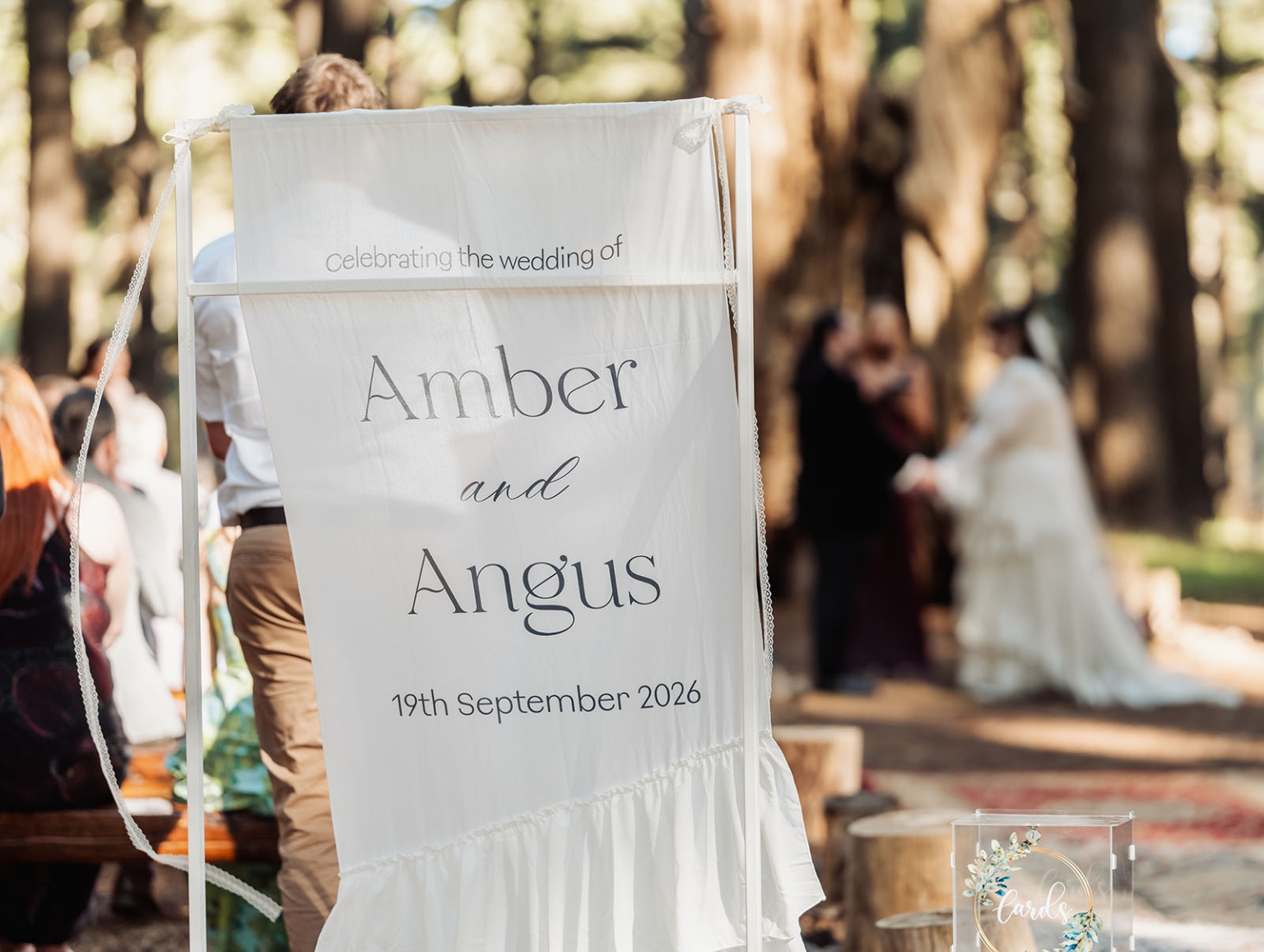 burbrook wedding – amber & angus | kuitpo forest wedding 27 Burbrook Wedding – Amber & Angus | Kuitpo Forest Wedding 27