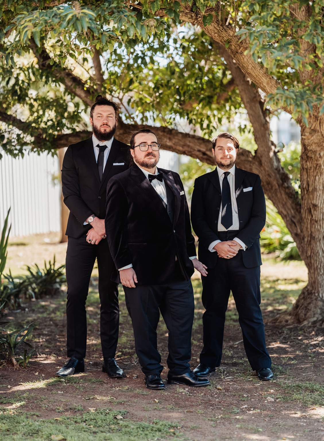 burbrook wedding – amber & angus | kuitpo forest wedding 6 Burbrook Wedding – Amber & Angus | Kuitpo Forest Wedding 6
