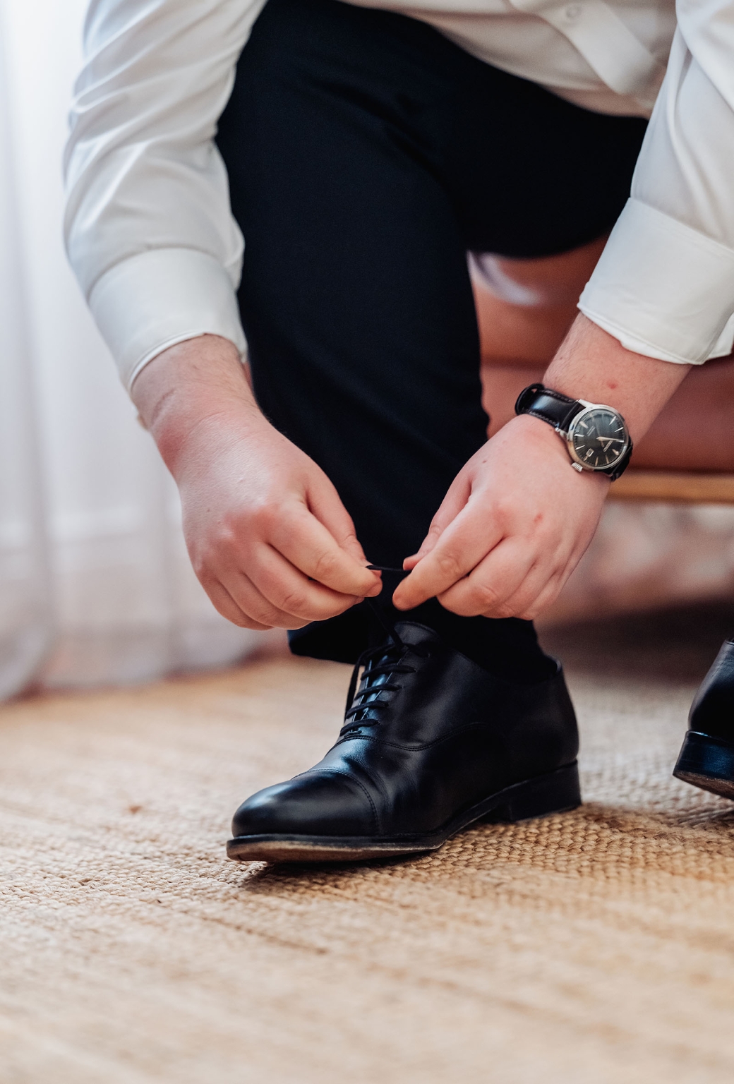 burbrook wedding – amber & angus | kuitpo forest wedding 2 Burbrook Wedding – Amber & Angus | Kuitpo Forest Wedding 2