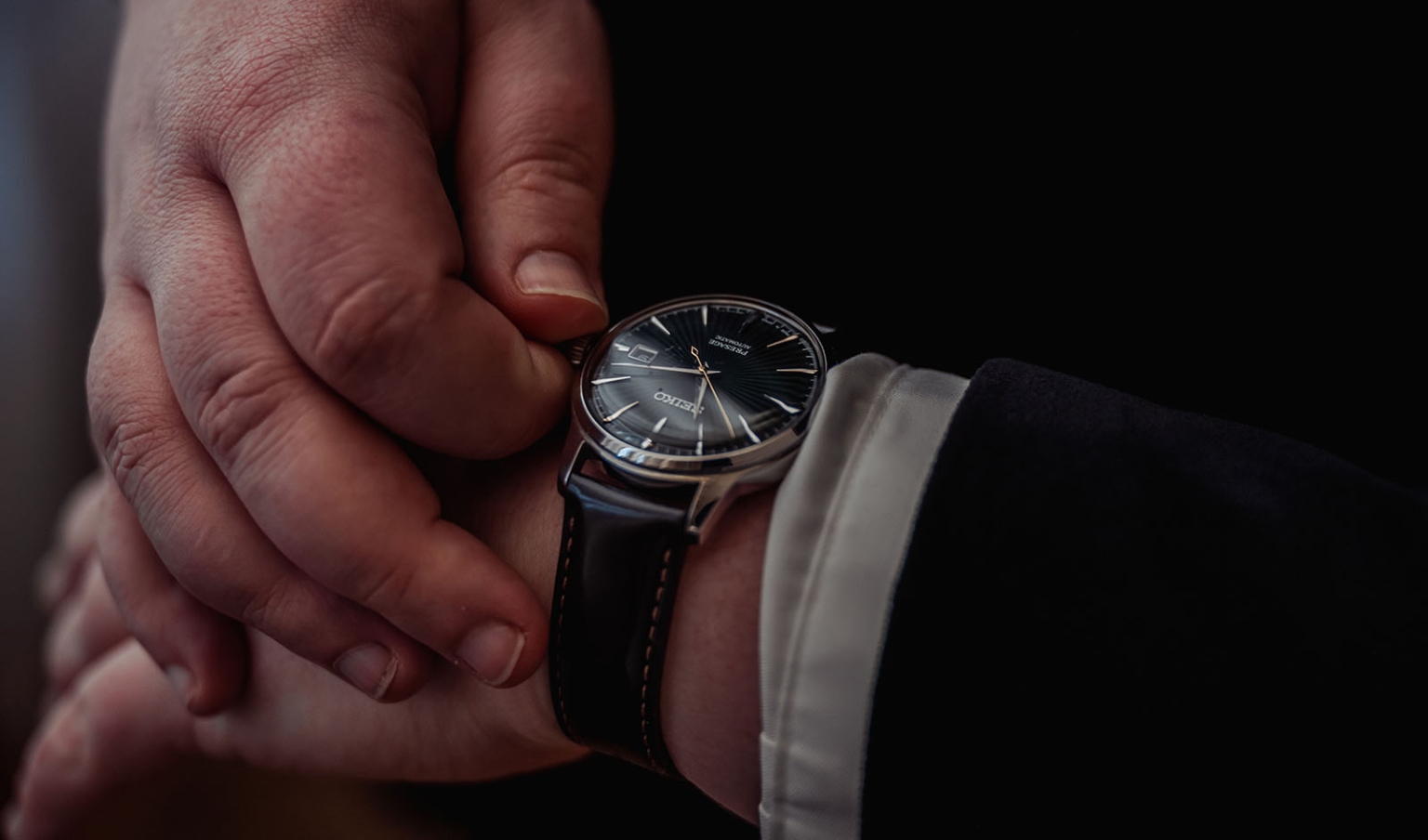 burbrook wedding – amber & angus | kuitpo forest wedding 8 Burbrook Wedding – Amber & Angus | Kuitpo Forest Wedding 8