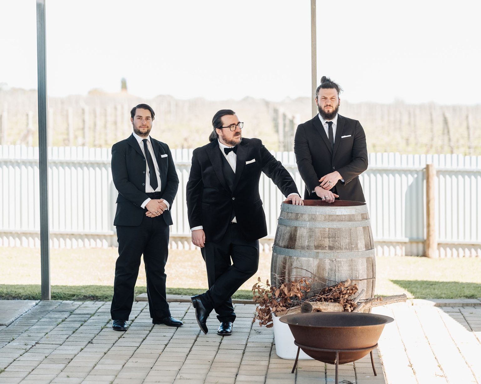 burbrook wedding – amber & angus | kuitpo forest wedding 9 Burbrook Wedding – Amber & Angus | Kuitpo Forest Wedding 9