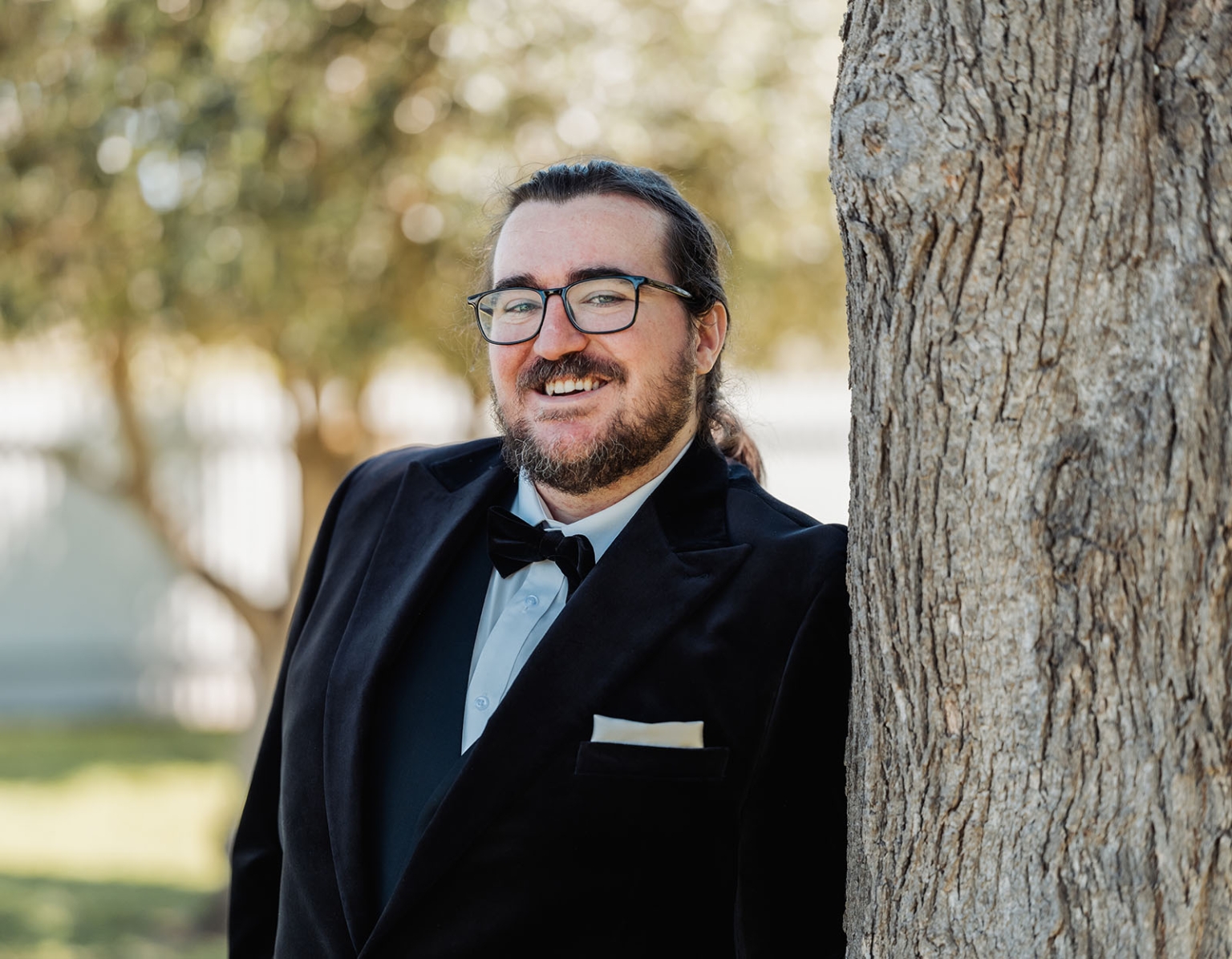burbrook wedding – amber & angus | kuitpo forest wedding 10 Burbrook Wedding – Amber & Angus | Kuitpo Forest Wedding 10
