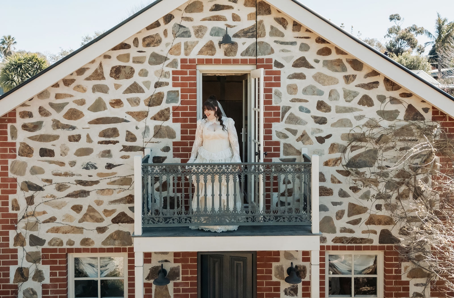 burbrook wedding – amber & angus | kuitpo forest wedding 11 Burbrook Wedding – Amber & Angus | Kuitpo Forest Wedding 11