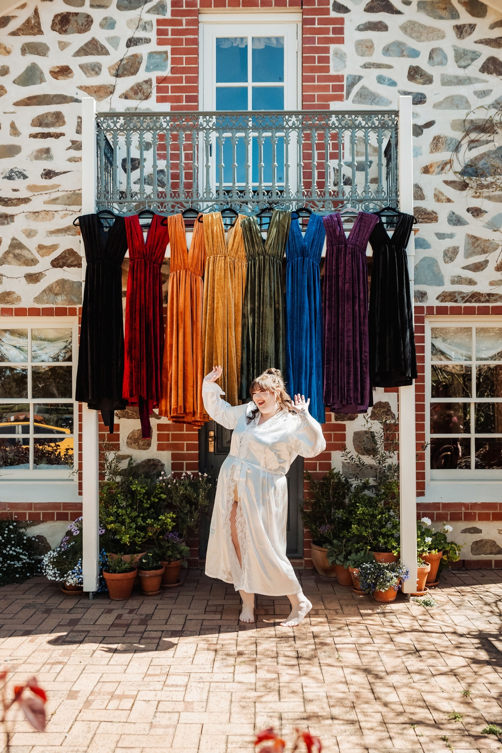 burbrook wedding – amber & angus | kuitpo forest wedding 13 Burbrook Wedding – Amber & Angus | Kuitpo Forest Wedding 13
