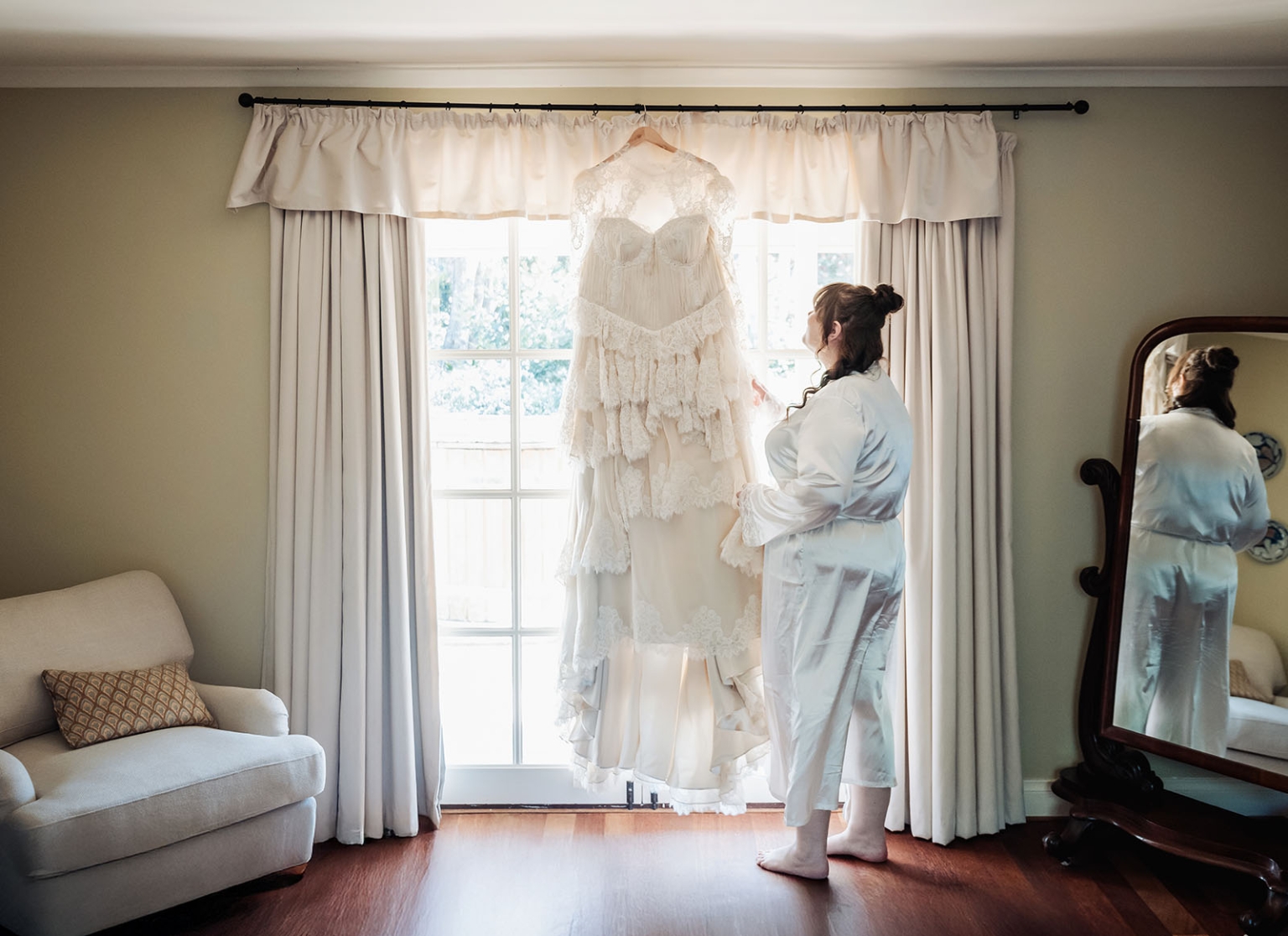 burbrook wedding – amber & angus | kuitpo forest wedding 14 Burbrook Wedding – Amber & Angus | Kuitpo Forest Wedding 14
