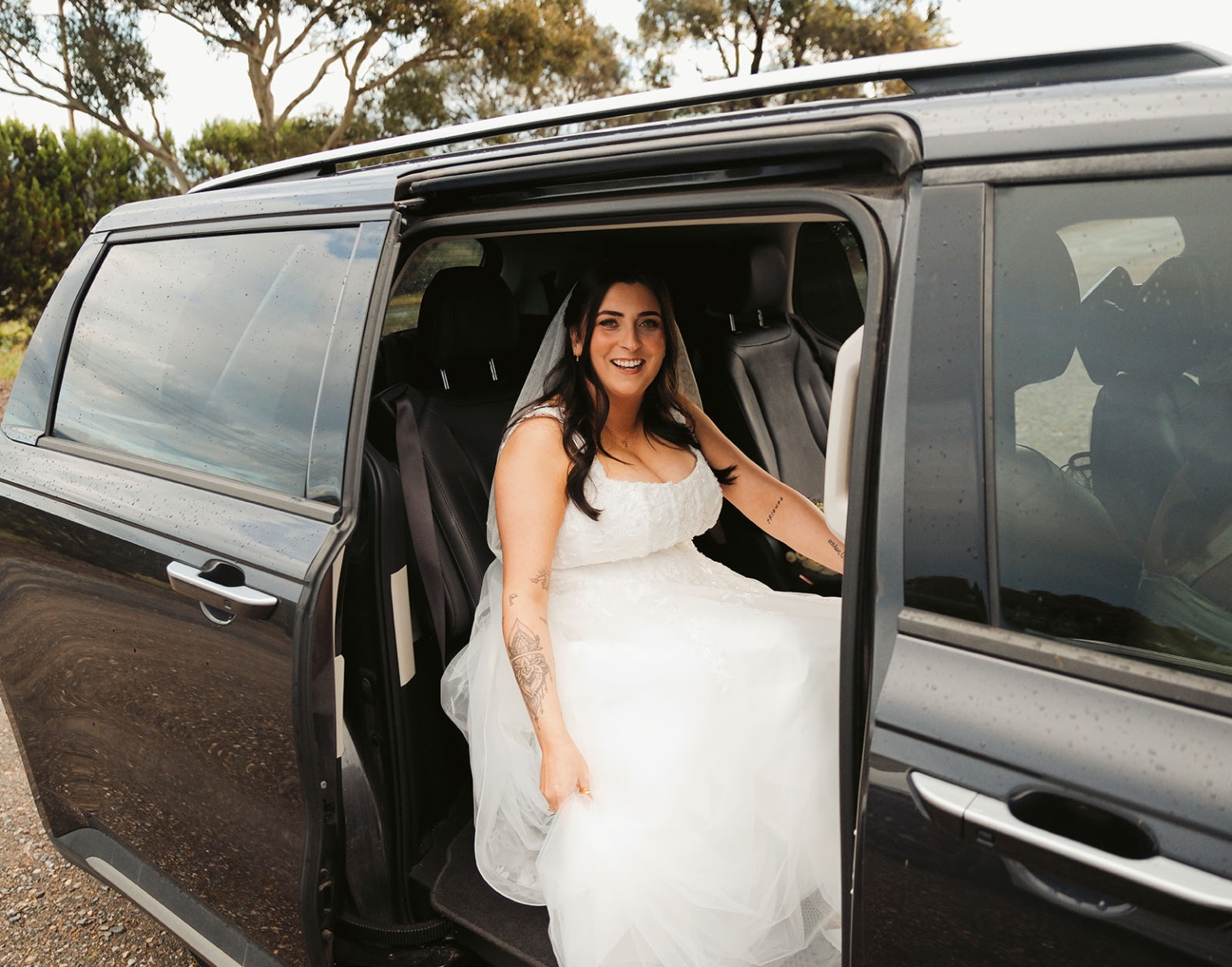 beach road winery wedding – alysha & nik 9 Beach Road Winery Wedding – Alysha & Nik 9