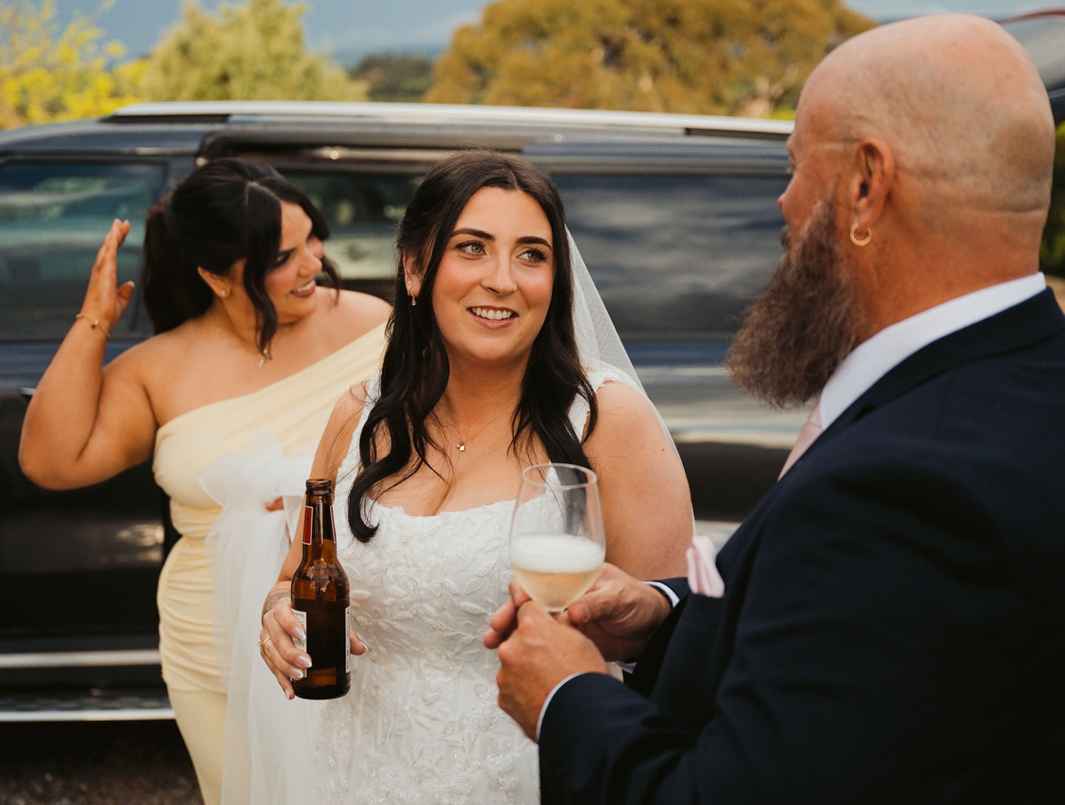 beach road winery wedding – alysha & nik 10 Beach Road Winery Wedding – Alysha & Nik 10