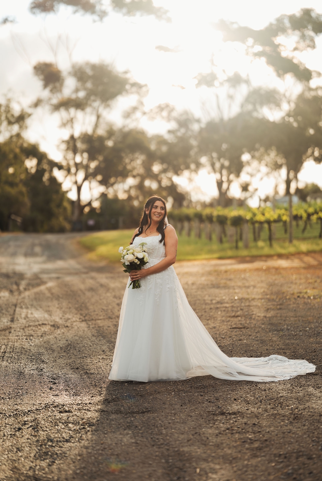 beach road winery wedding – alysha & nik 12 Beach Road Winery Wedding – Alysha & Nik 12