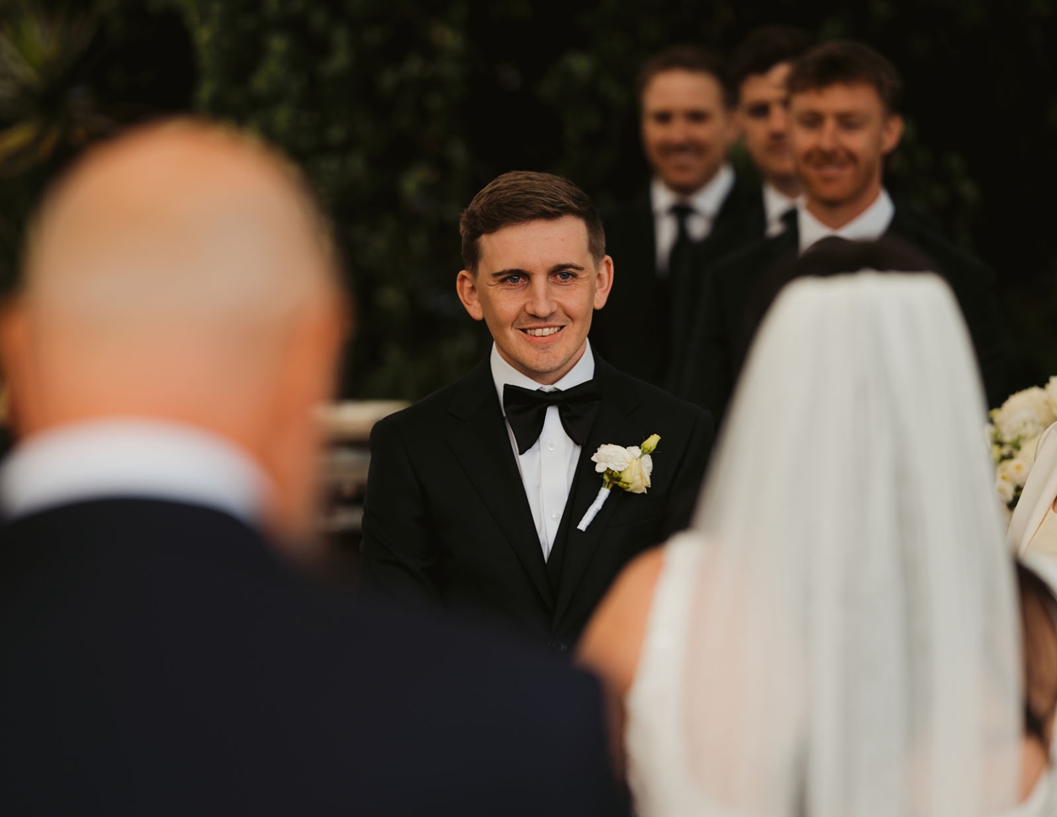beach road winery wedding – alysha & nik 18 Beach Road Winery Wedding – Alysha & Nik 18
