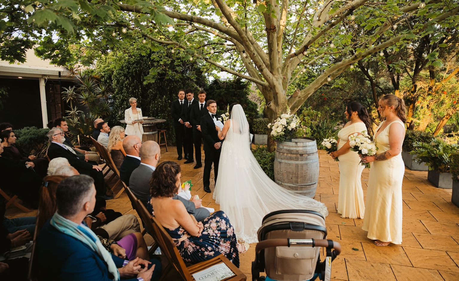 beach road winery wedding – alysha & nik 22 Beach Road Winery Wedding – Alysha & Nik 22