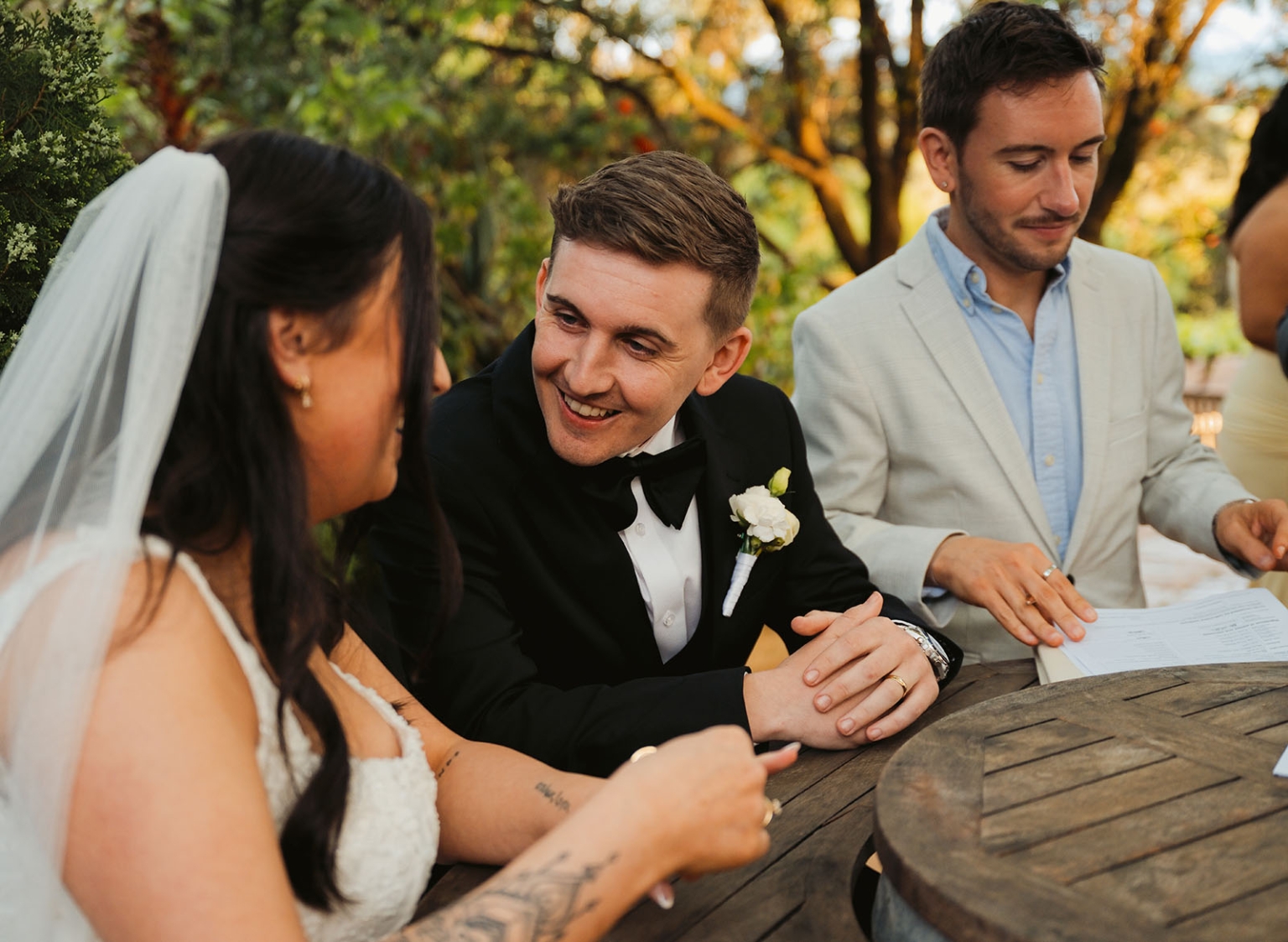 beach road winery wedding – alysha & nik 25 Beach Road Winery Wedding – Alysha & Nik 25
