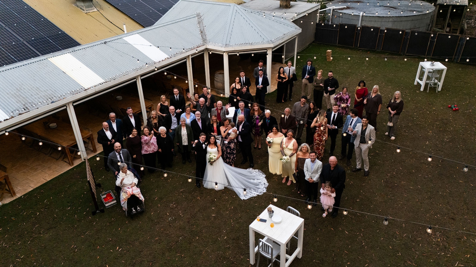 beach road winery wedding – alysha & nik 28 Beach Road Winery Wedding – Alysha & Nik 28