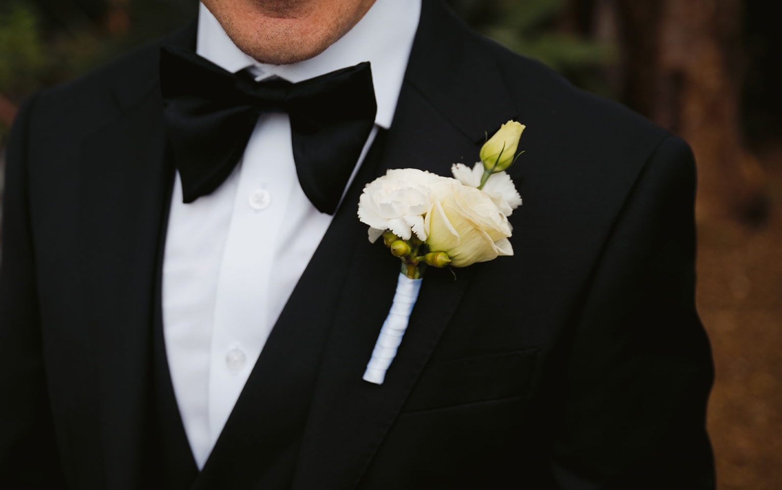 beach road winery wedding – alysha & nik 5 Beach Road Winery Wedding – Alysha & Nik 5